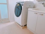 ドラム式洗濯機の掃除方法は？手順や注意点、掃除頻度を解説