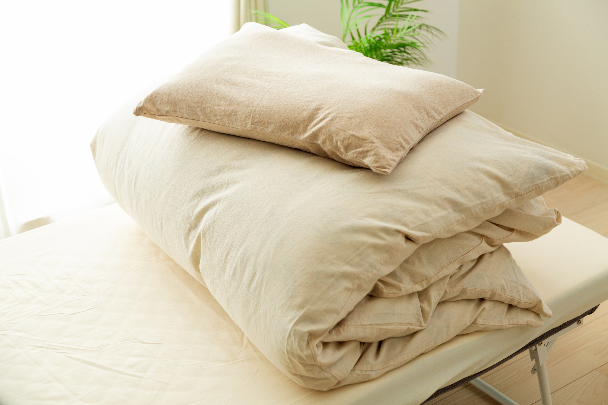 Howtowasha duvetathome_main