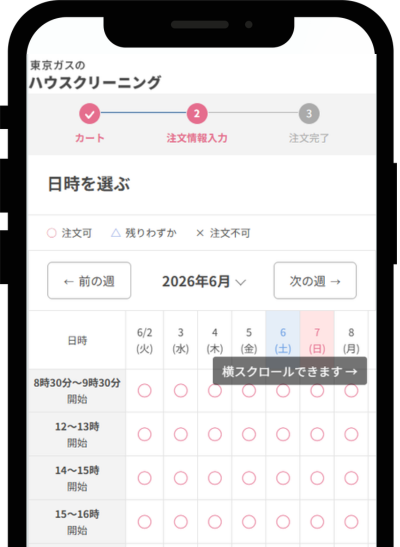 ステップ２イメージ