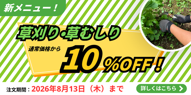 kusakari_top_sp_202607