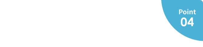 point04