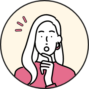 お掃除サービス名の利用者（１）